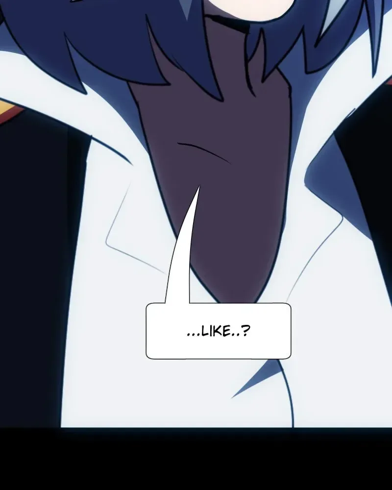 I'm the Grim Reaper Chapter 56 page 158