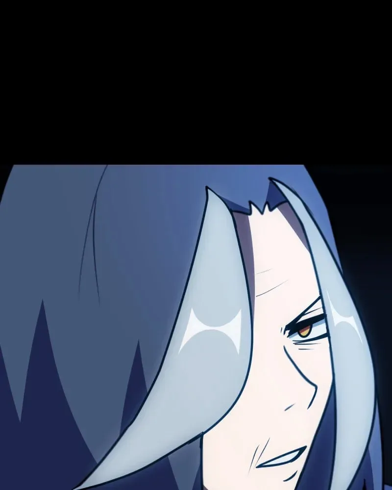 I'm the Grim Reaper Chapter 56 page 157