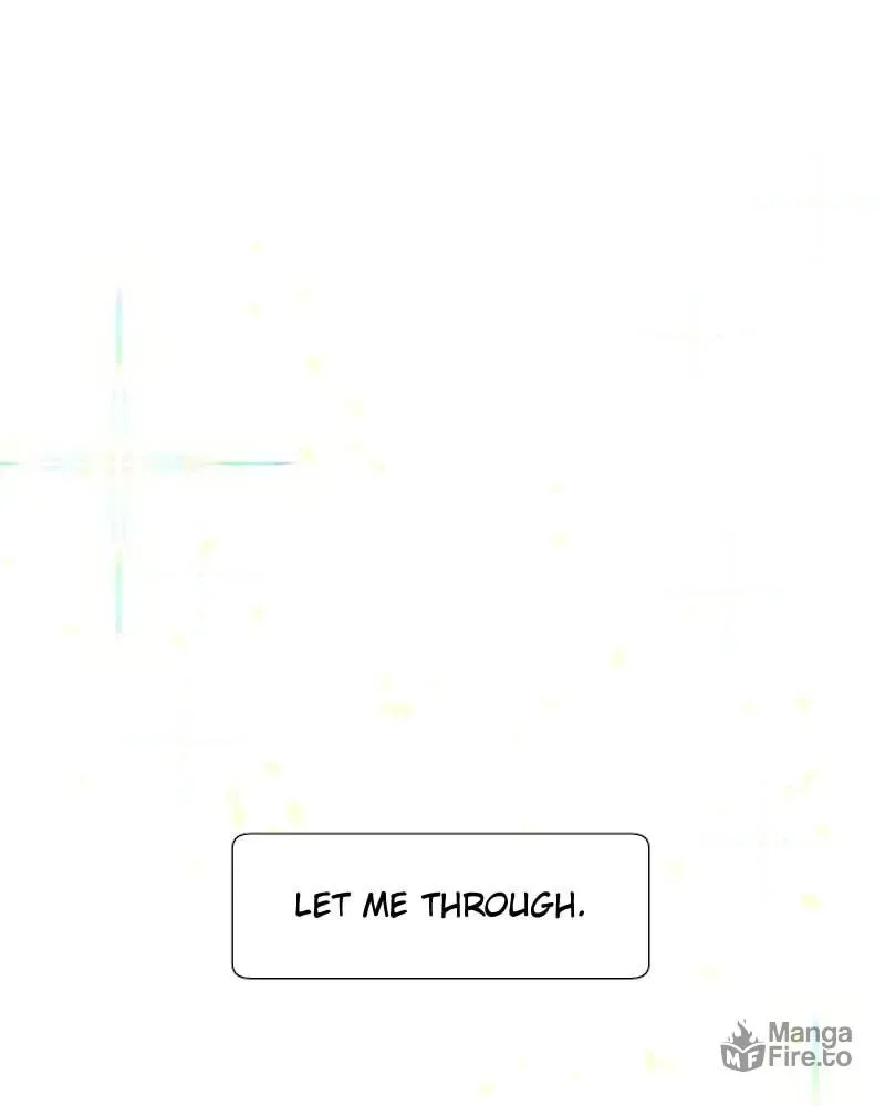 I'm the Grim Reaper Chapter 56 page 168