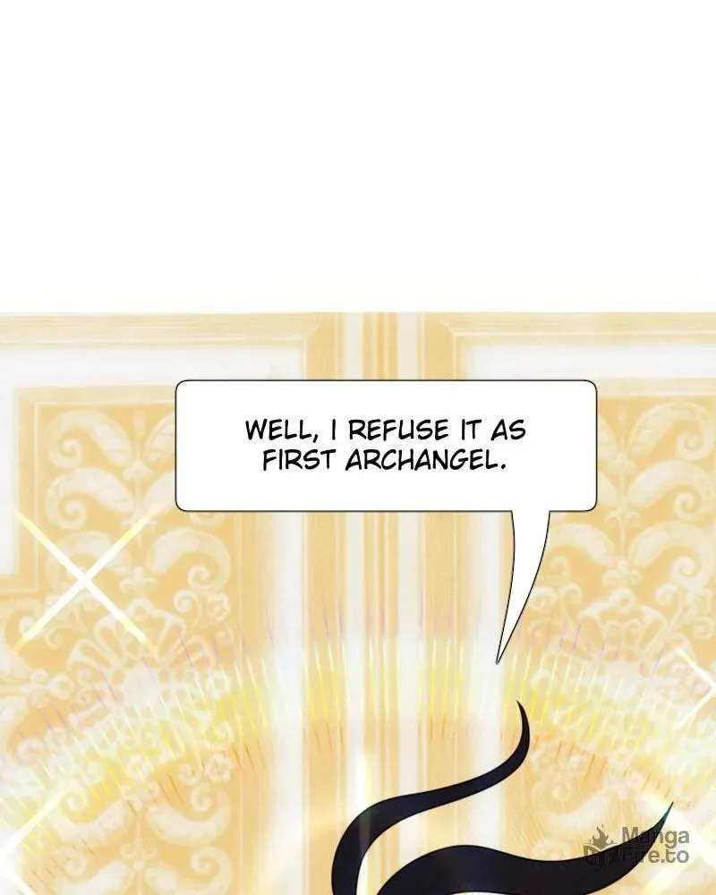 I'm the Grim Reaper Chapter 56 page 180