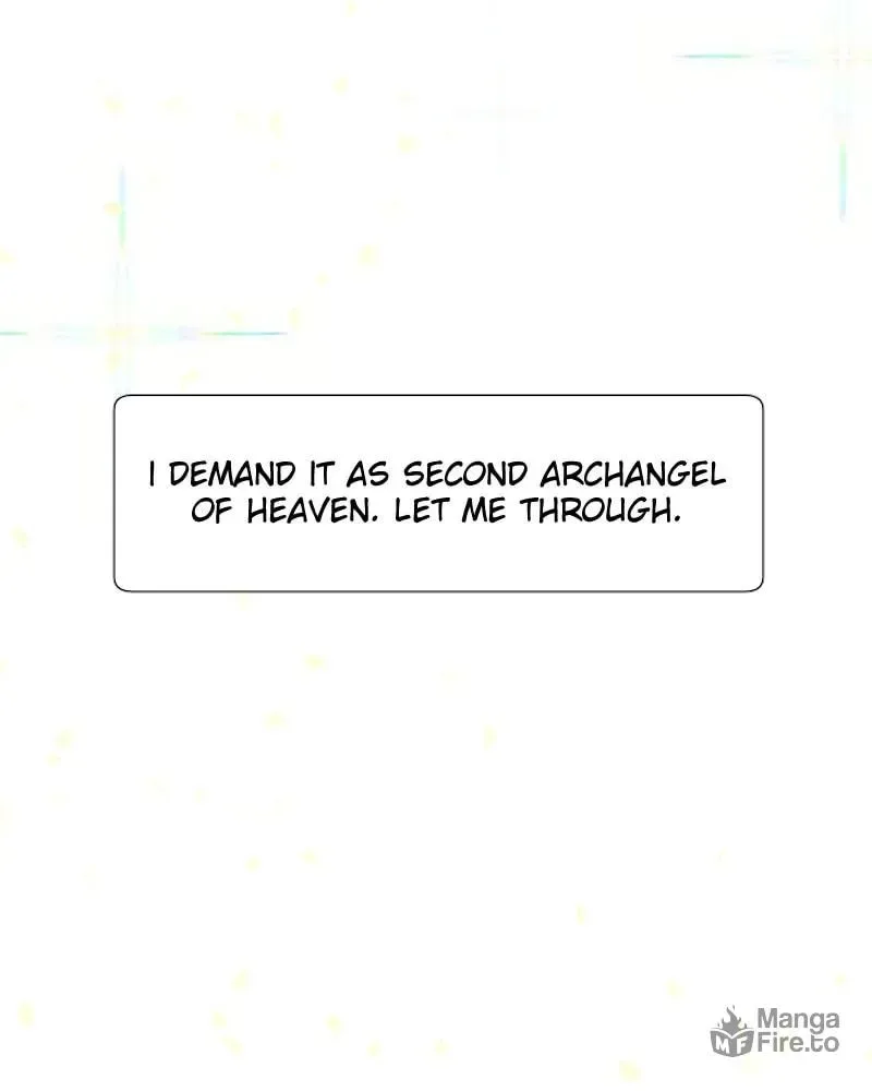 I'm the Grim Reaper Chapter 56 page 170