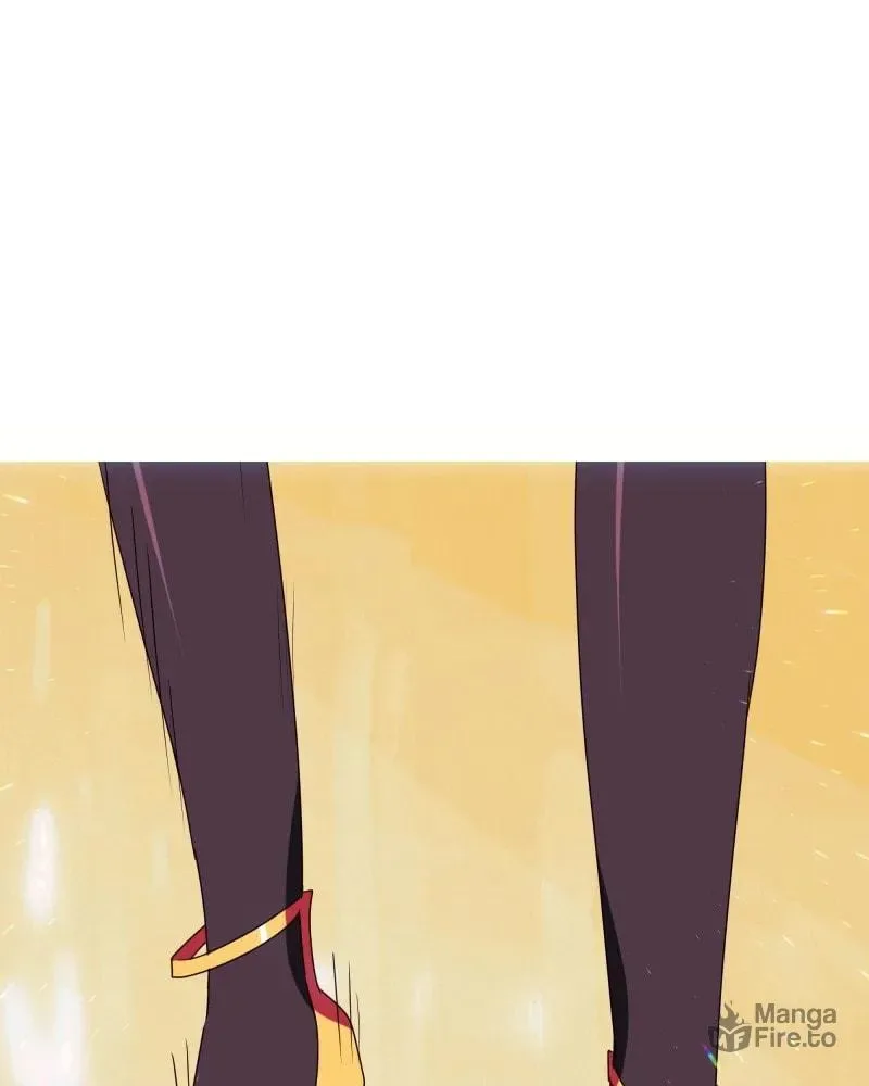 I'm the Grim Reaper Chapter 56 page 183
