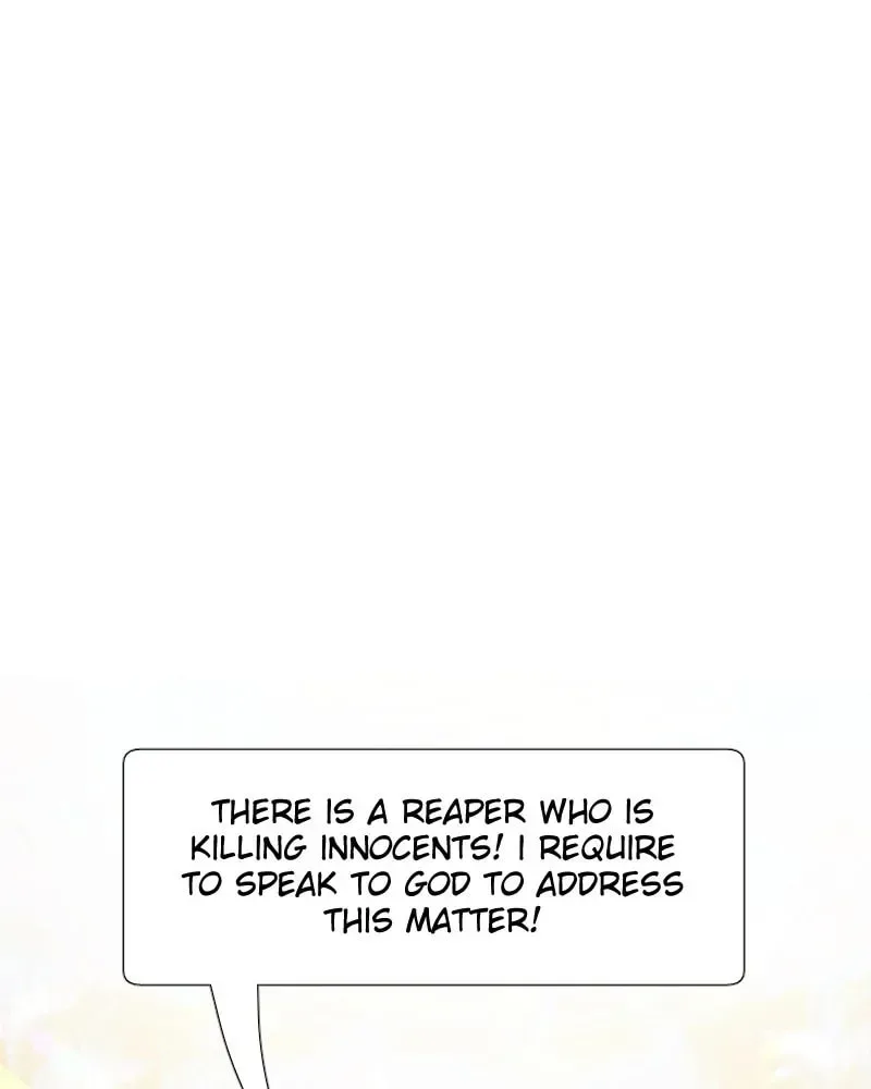 I'm the Grim Reaper Chapter 56 page 188