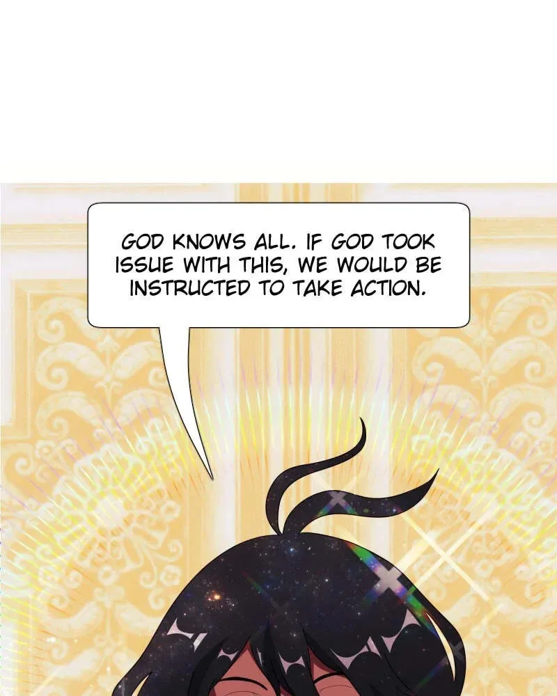 I'm the Grim Reaper Chapter 56 page 191