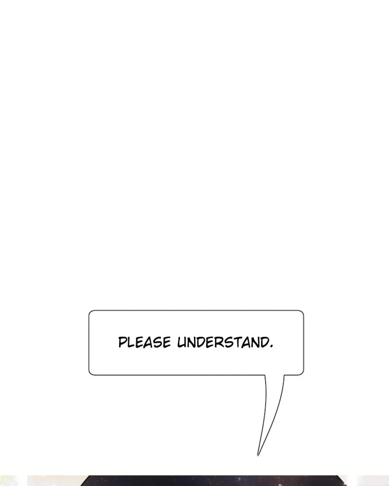 I'm the Grim Reaper Chapter 56 page 193
