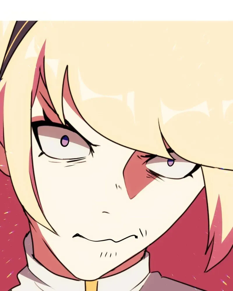 I'm the Grim Reaper Chapter 56 page 196