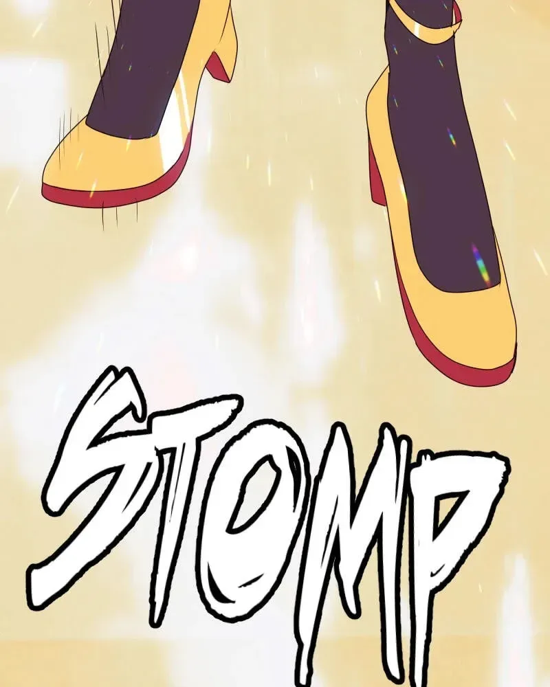 I'm the Grim Reaper Chapter 56 page 184