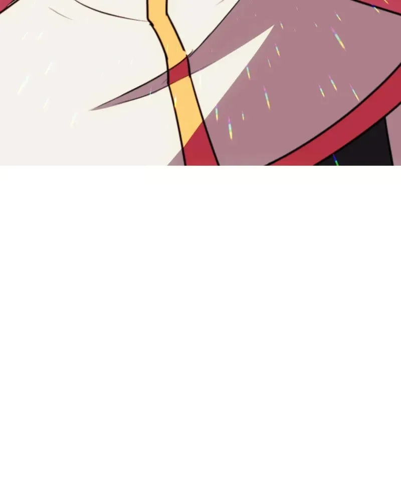 I'm the Grim Reaper Chapter 56 page 197