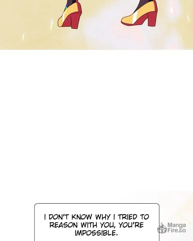 I'm the Grim Reaper Chapter 56 page 200