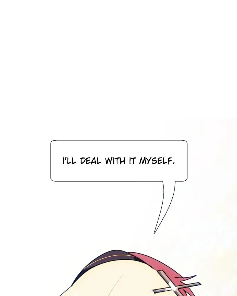 I'm the Grim Reaper Chapter 56 page 203
