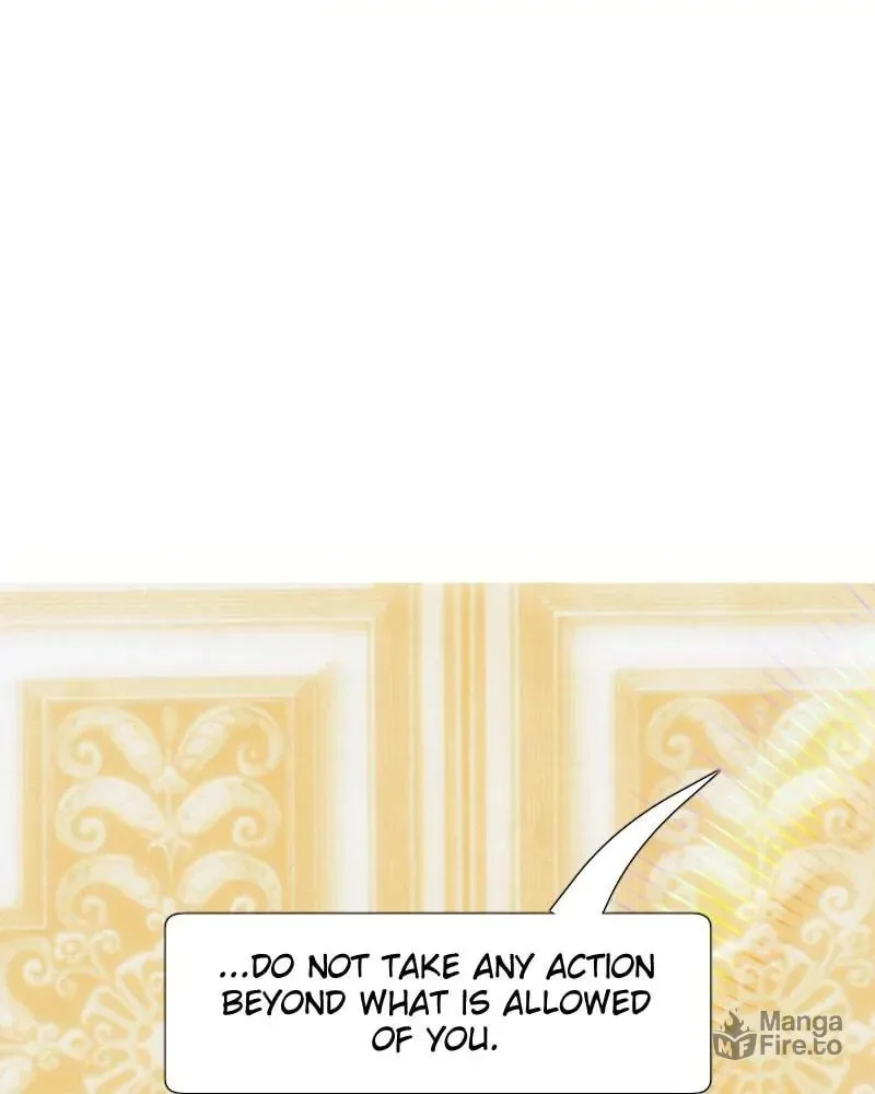 I'm the Grim Reaper Chapter 56 page 207