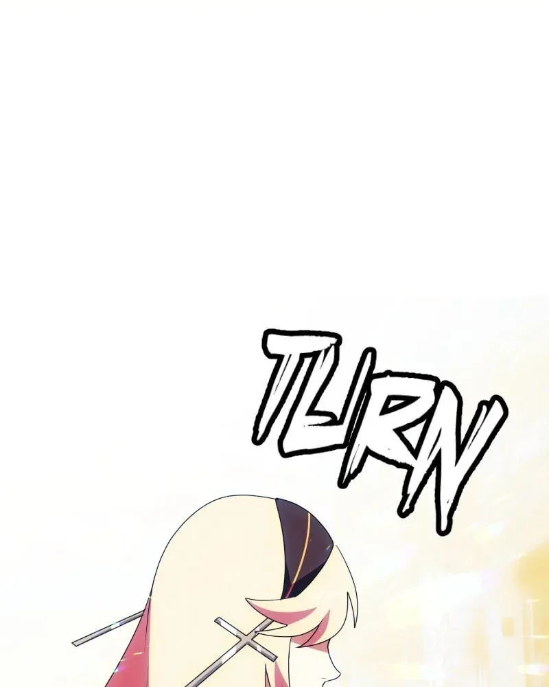 I'm the Grim Reaper Chapter 56 page 209