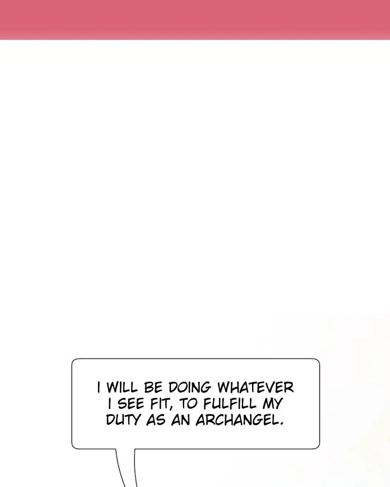 I'm the Grim Reaper Chapter 56 page 211