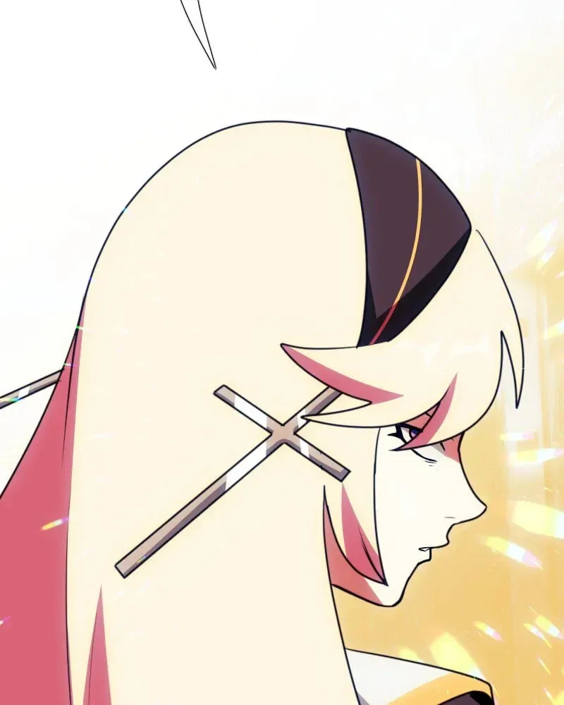 I'm the Grim Reaper Chapter 56 page 212