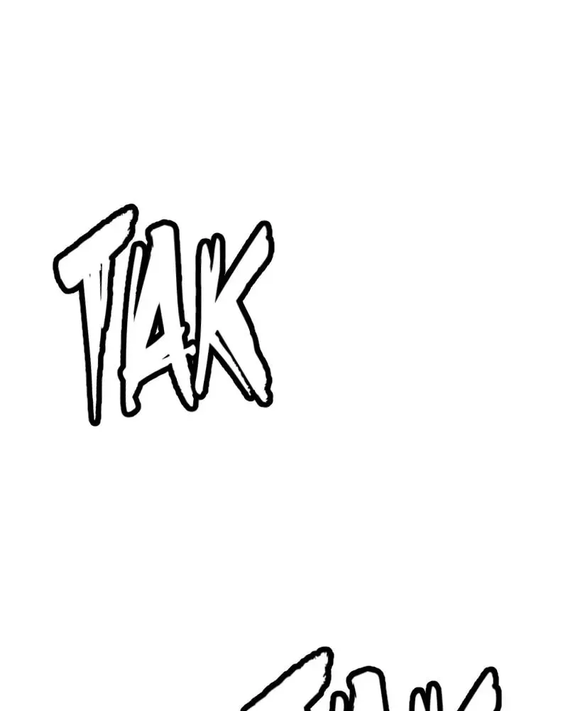 I'm the Grim Reaper Chapter 56 page 214