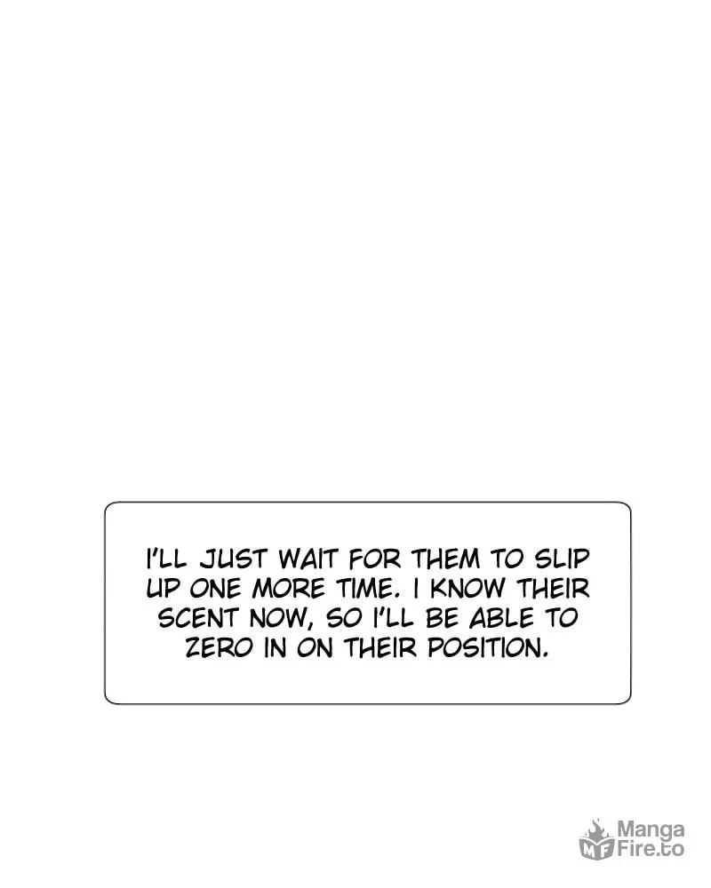 I'm the Grim Reaper Chapter 56 page 222