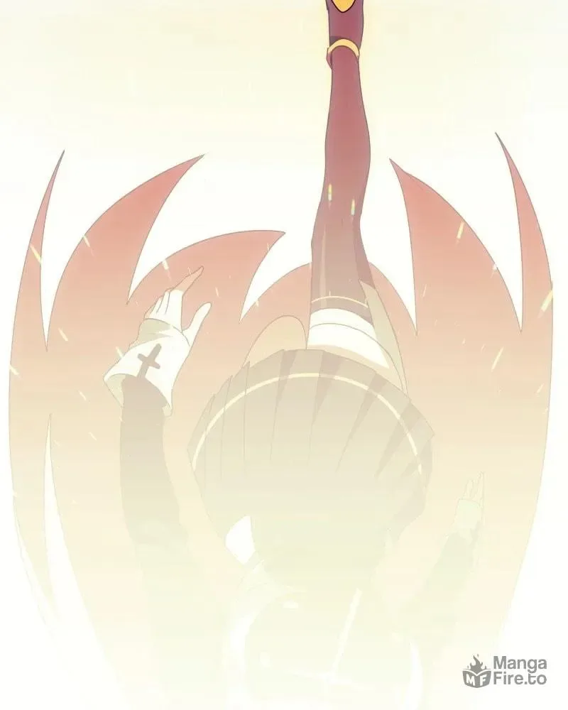 I'm the Grim Reaper Chapter 56 page 225