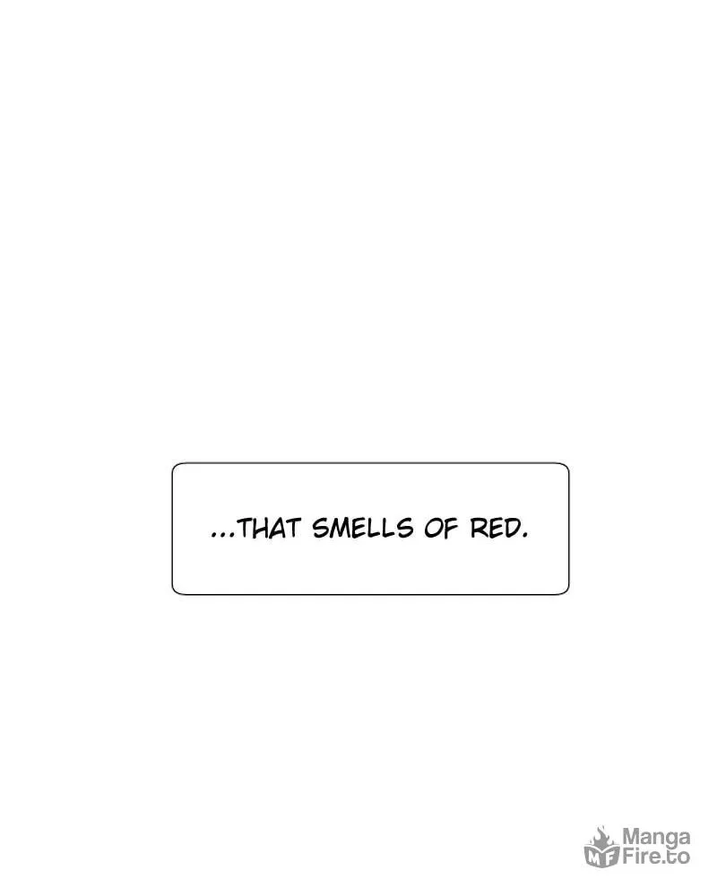 I'm the Grim Reaper Chapter 56 page 231