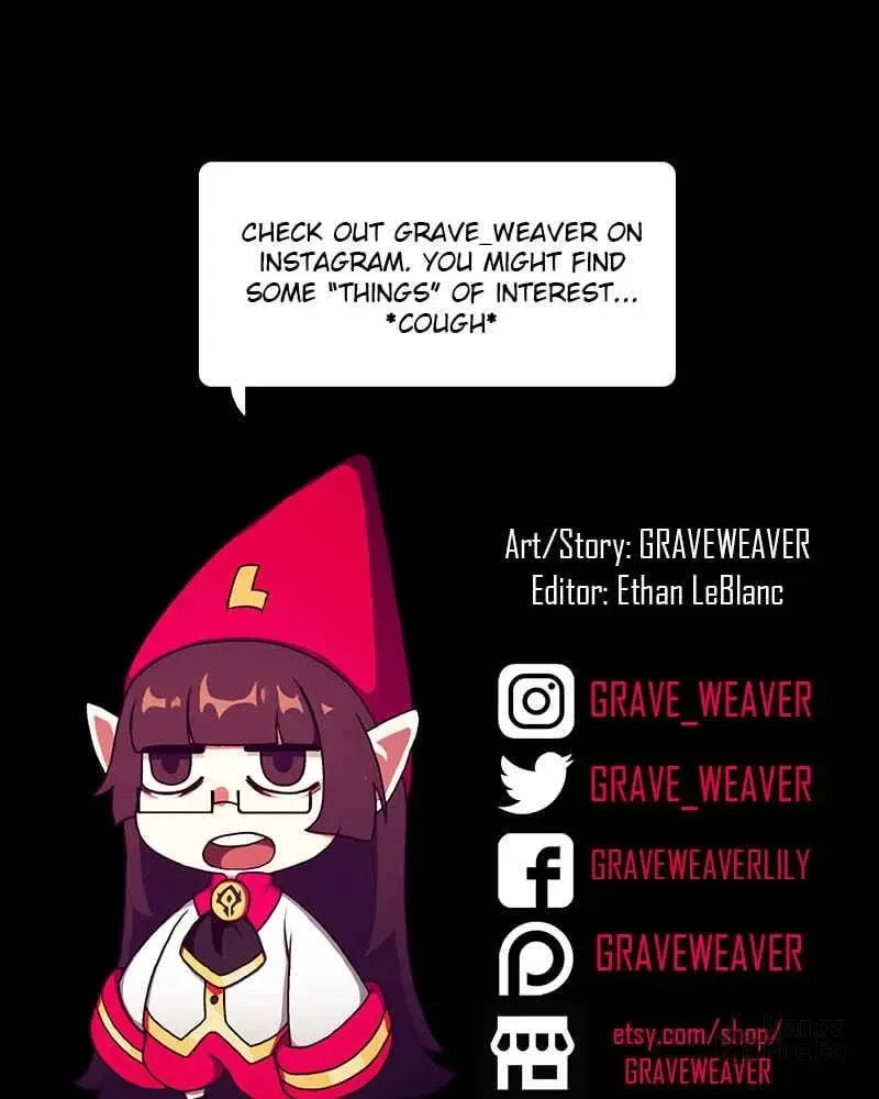 I'm the Grim Reaper Chapter 56 page 234
