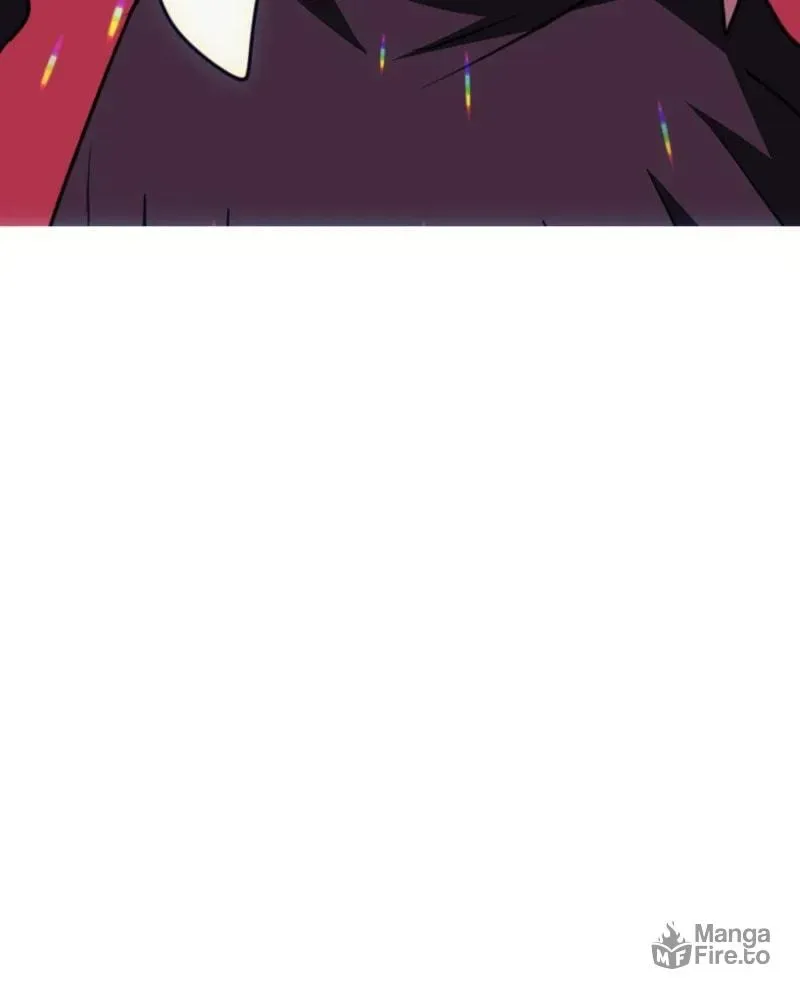 I'm the Grim Reaper Chapter 56 page 230