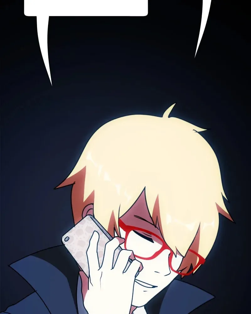 I'm the Grim Reaper Chapter 57 page 8