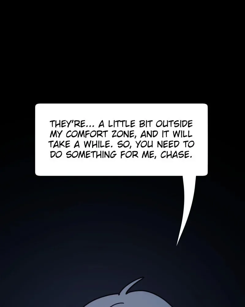 I'm the Grim Reaper Chapter 57 page 13