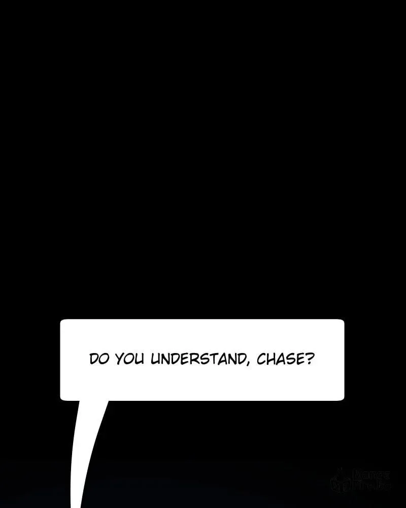 I'm the Grim Reaper Chapter 57 page 21