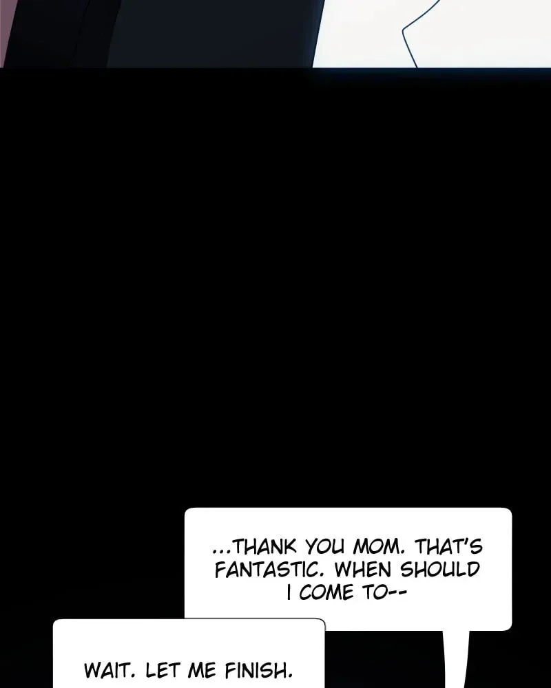 I'm the Grim Reaper Chapter 57 page 7