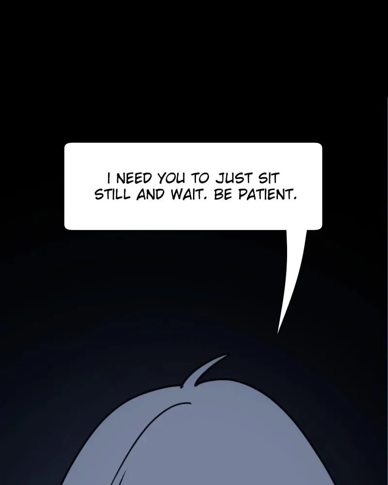 I'm the Grim Reaper Chapter 57 page 16