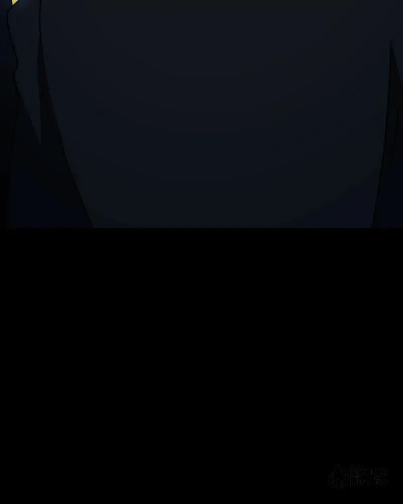 I'm the Grim Reaper Chapter 57 page 12