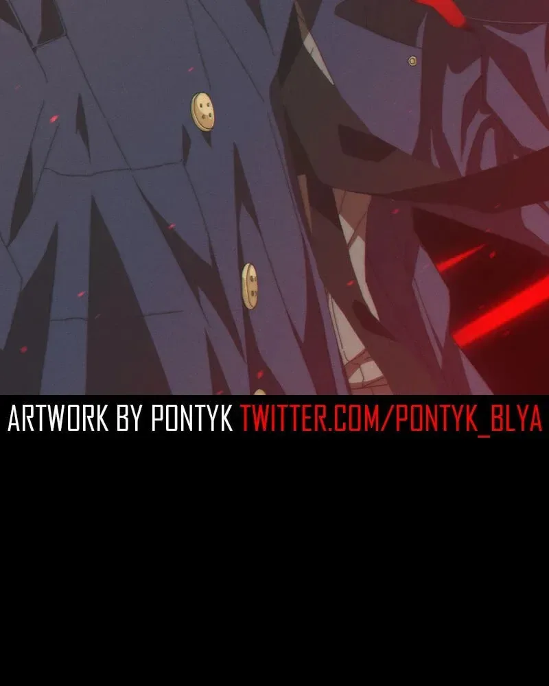 I'm the Grim Reaper Chapter 57 page 2