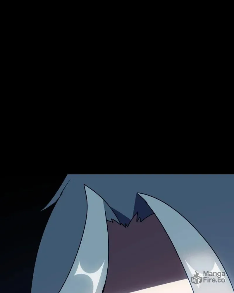 I'm the Grim Reaper Chapter 57 page 5