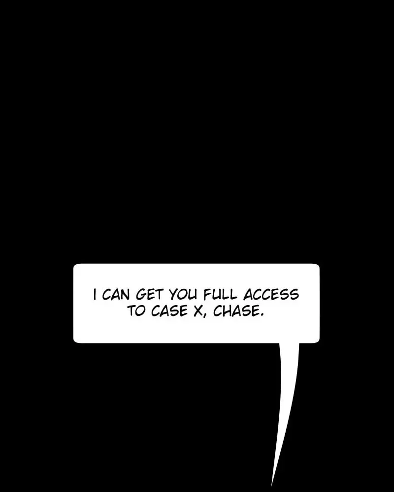 I'm the Grim Reaper Chapter 57 page 4
