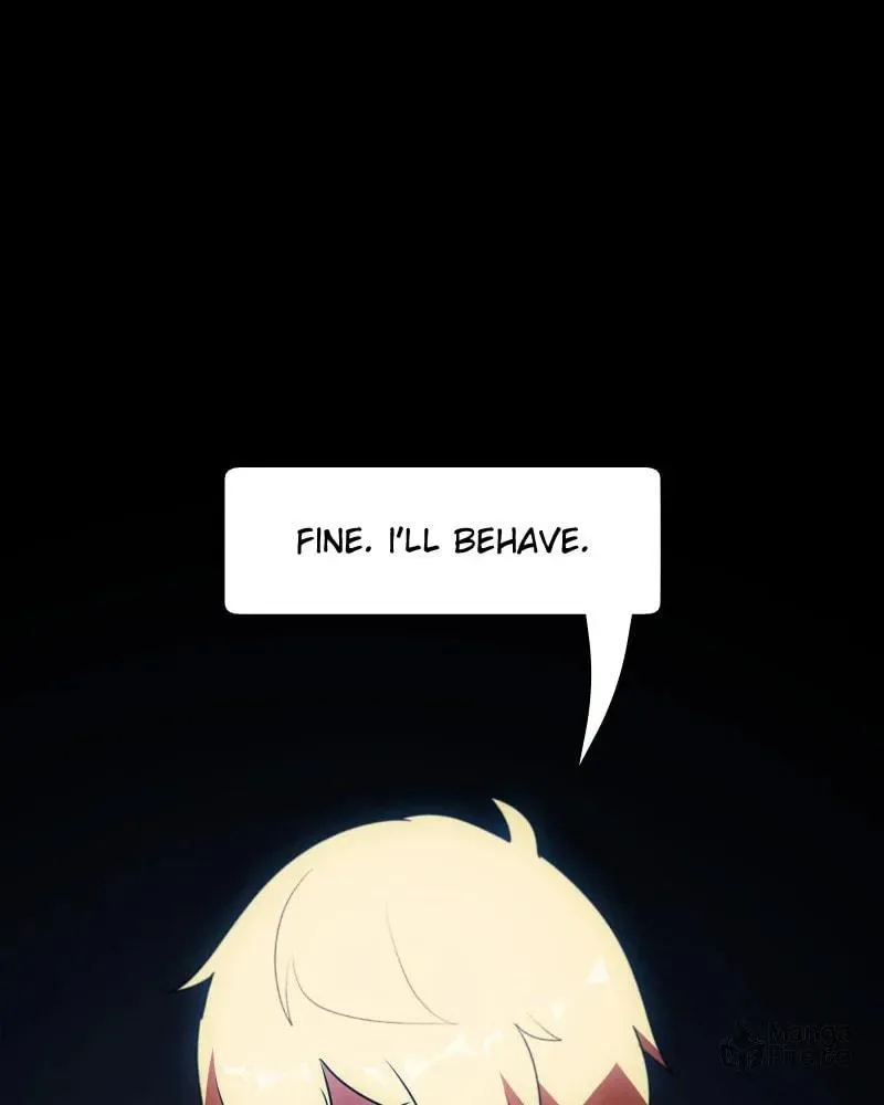 I'm the Grim Reaper Chapter 57 page 27