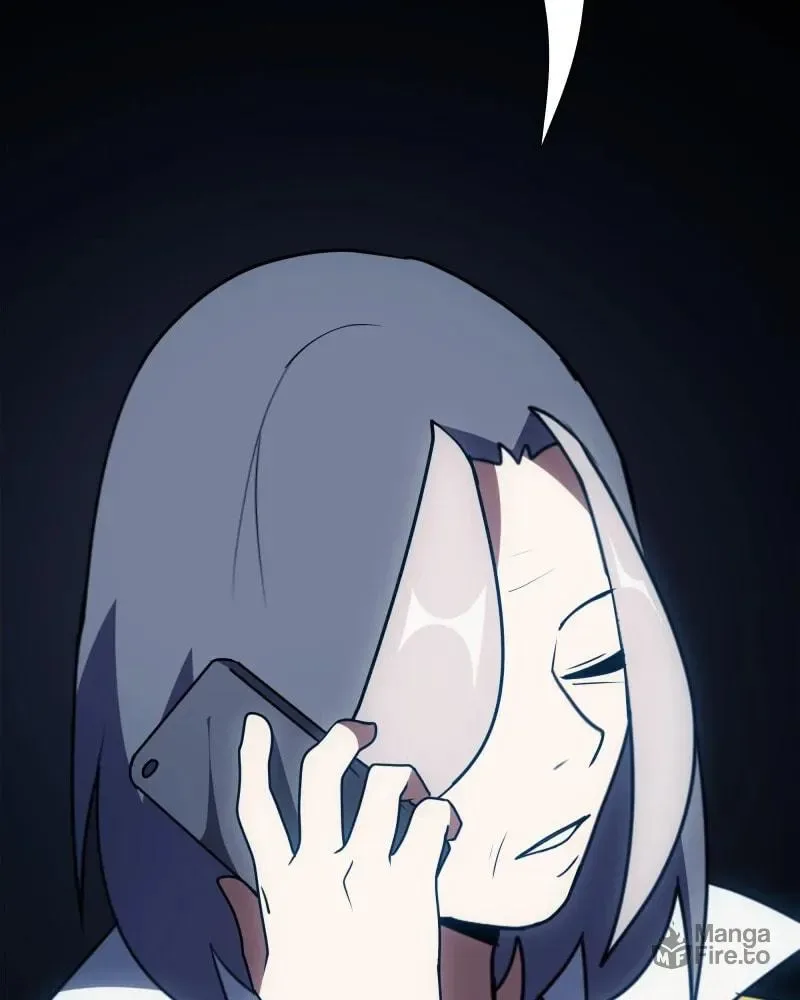 I'm the Grim Reaper Chapter 57 page 30
