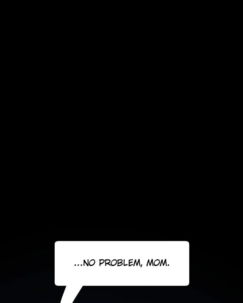 I'm the Grim Reaper Chapter 57 page 32