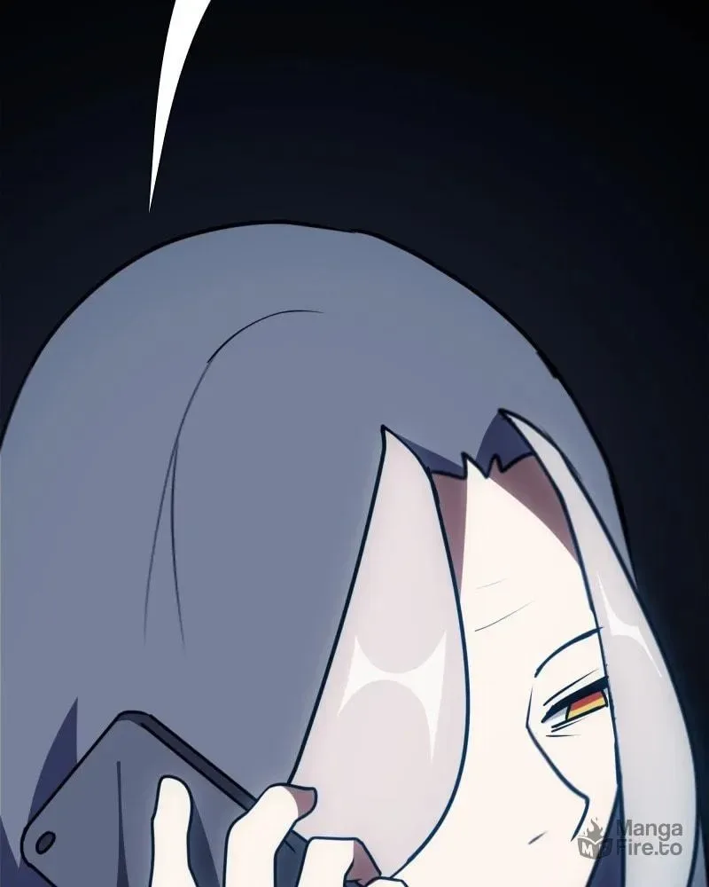 I'm the Grim Reaper Chapter 57 page 33