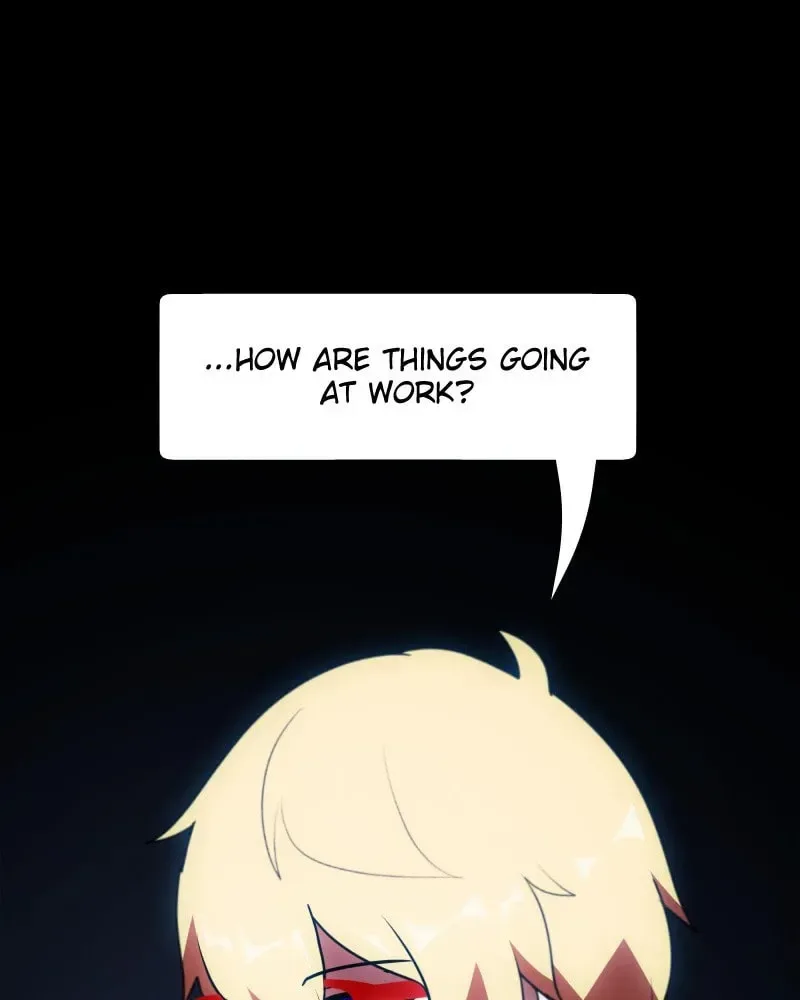 I'm the Grim Reaper Chapter 57 page 38
