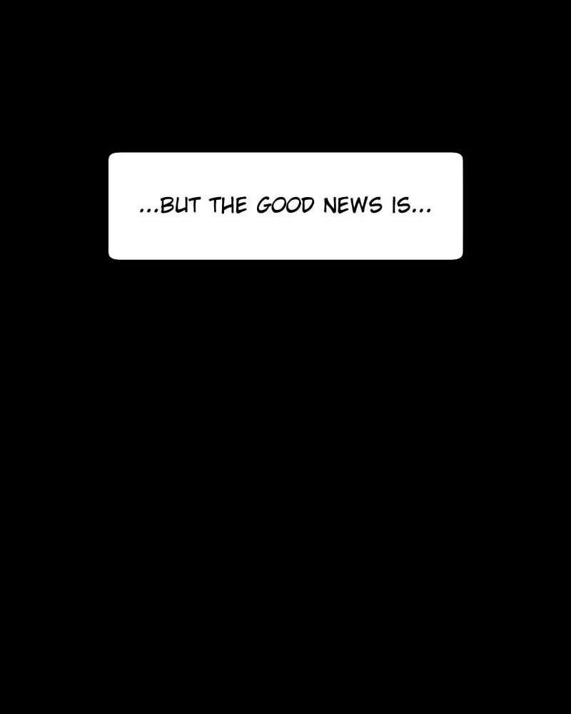 I'm the Grim Reaper Chapter 57 page 46