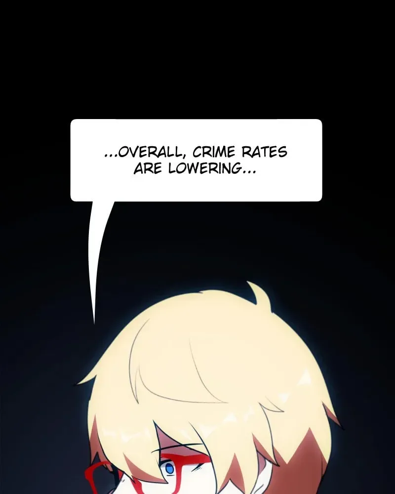 I'm the Grim Reaper Chapter 57 page 47