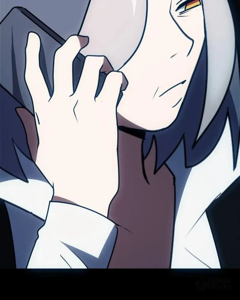 I'm the Grim Reaper Chapter 57 page 36