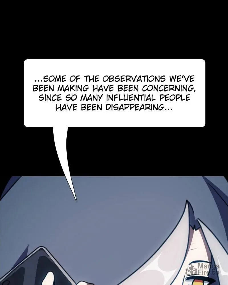 I'm the Grim Reaper Chapter 57 page 50