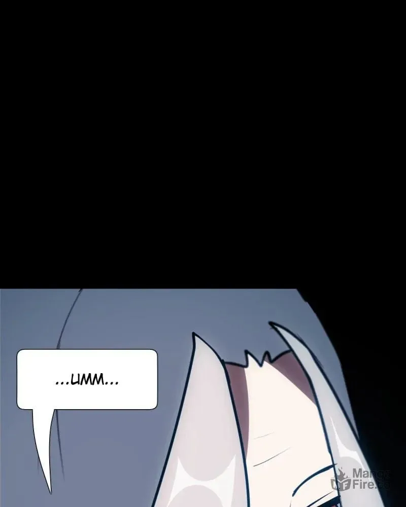 I'm the Grim Reaper Chapter 57 page 35