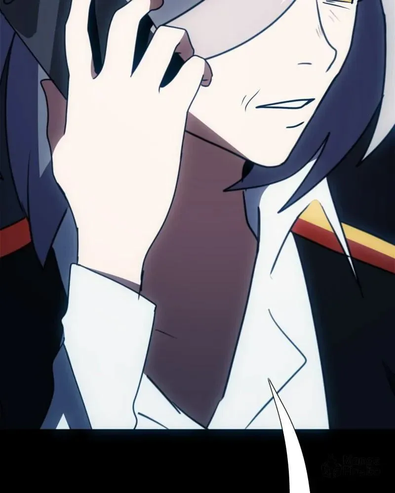 I'm the Grim Reaper Chapter 57 page 51