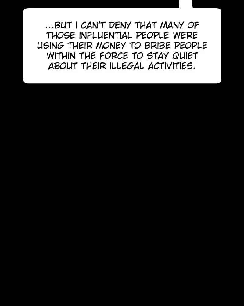 I'm the Grim Reaper Chapter 57 page 52