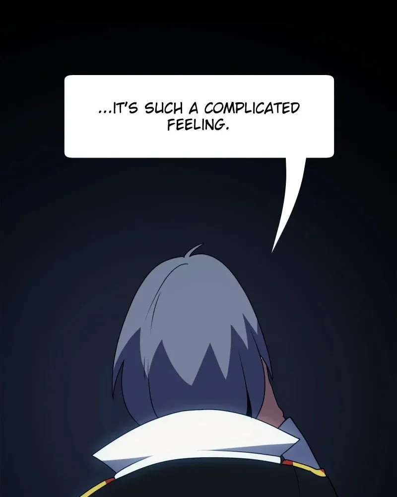 I'm the Grim Reaper Chapter 57 page 53