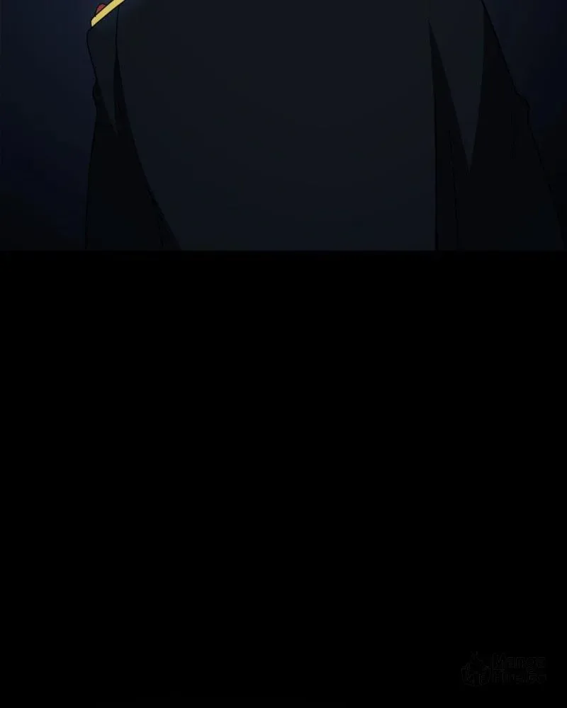 I'm the Grim Reaper Chapter 57 page 54