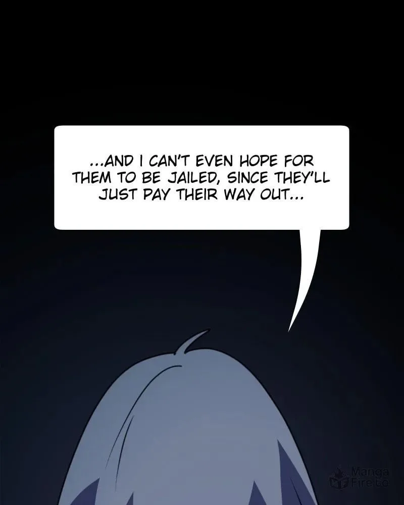I'm the Grim Reaper Chapter 57 page 57