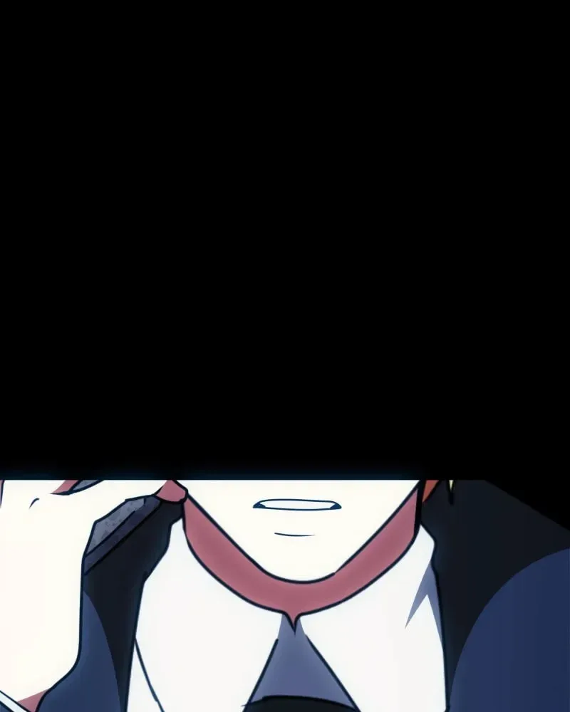 I'm the Grim Reaper Chapter 57 page 59