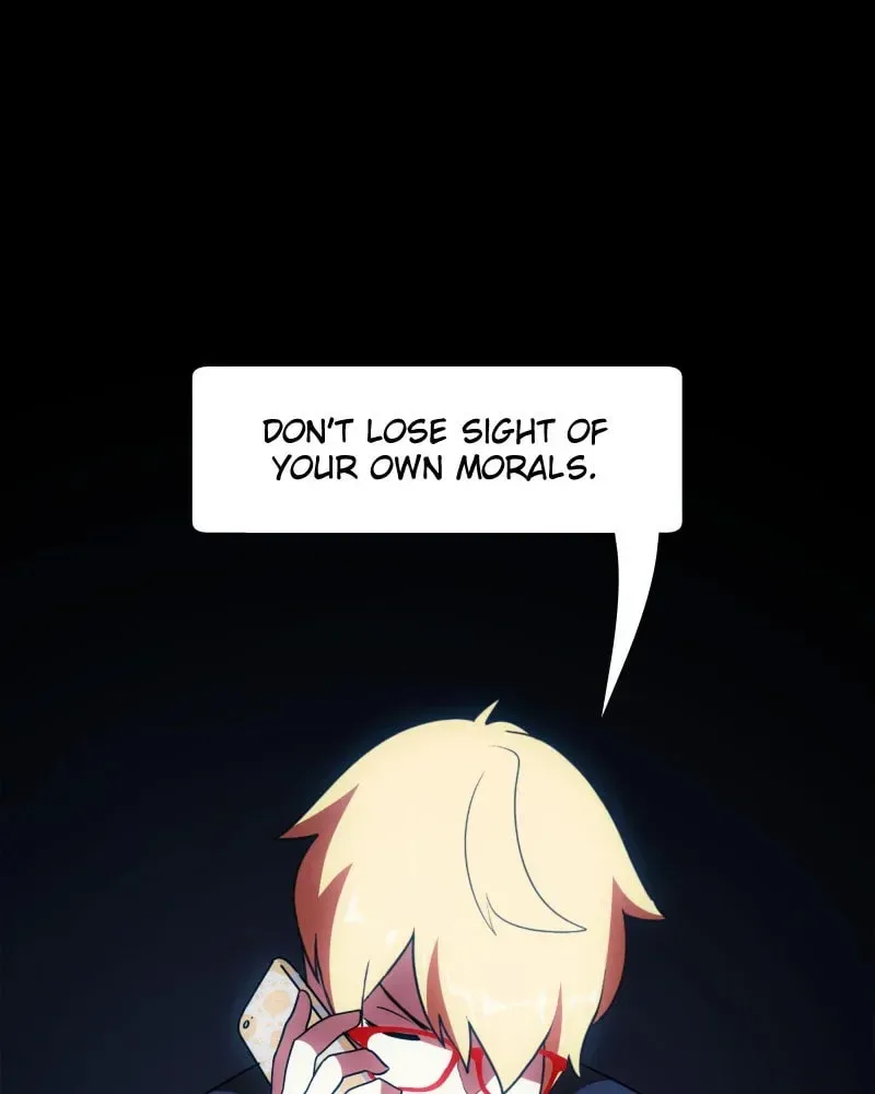 I'm the Grim Reaper Chapter 57 page 62